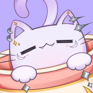 15NYA