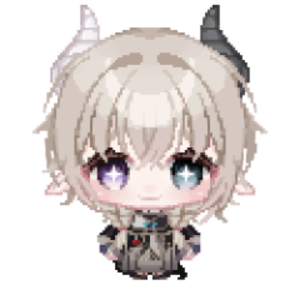 ワヲン_1682