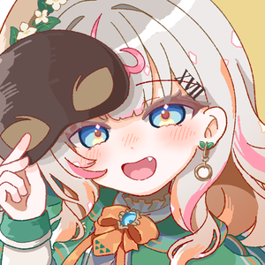 いな17