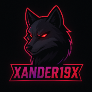 19xander19