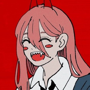 1_hyuki