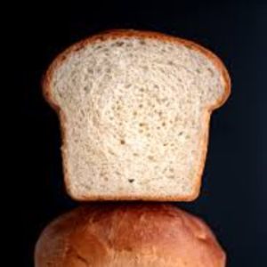 1Bread_0