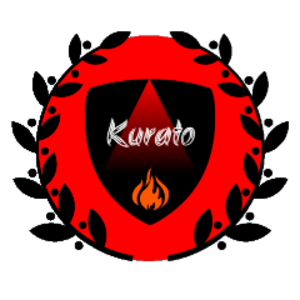 1Kurato1
