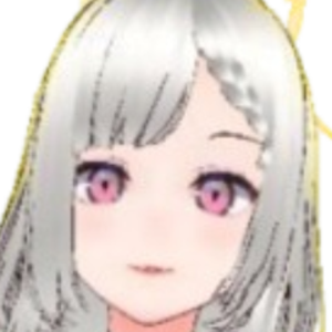 1laiyla_ryubonnie