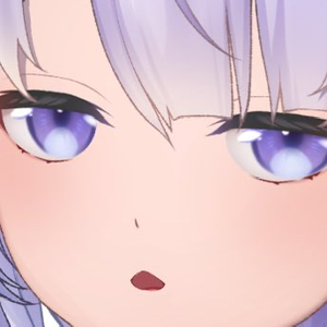 見てるならコメントしてよ