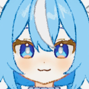 1Nyxene