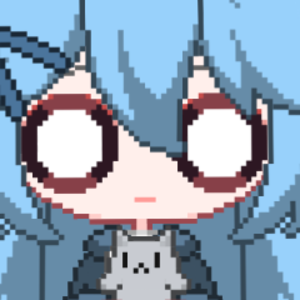 1Nyxene