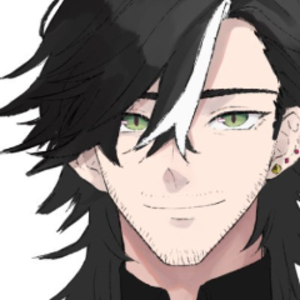 イオアルファ