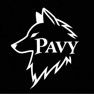 1Pavy