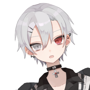 いちぱーせんと