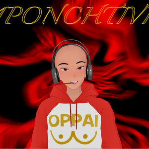 1PonchTiVi
