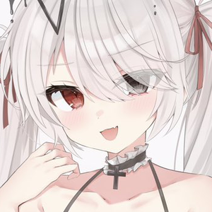 らんだねむ