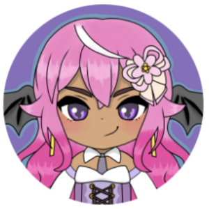 1Rukiia