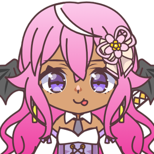 1Rukiia