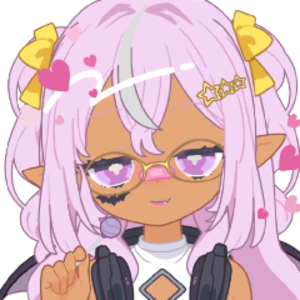 1Rukiia