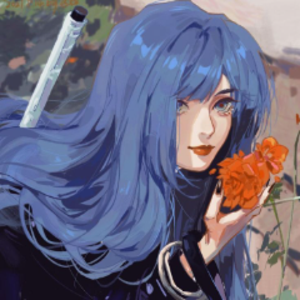 1Sapphire