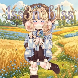 1ss3nob1ss