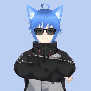 1tsjiro