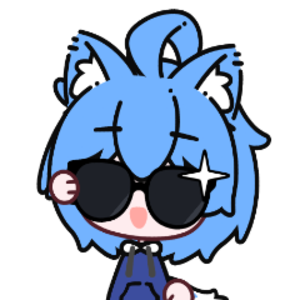 1tsjiro