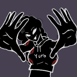 1tsyurboi_vt