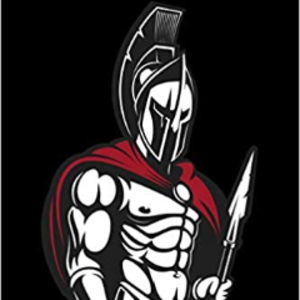 1XSpartanX1