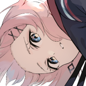 いちえんくん