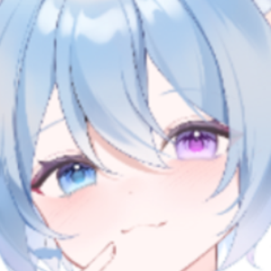 伊紫米