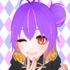 にいなはる