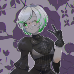 218_vt