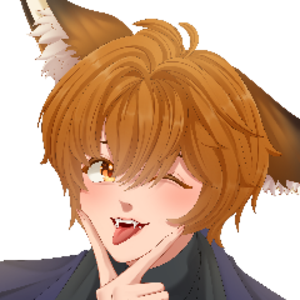 222_Felix