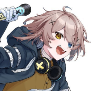包身カケル