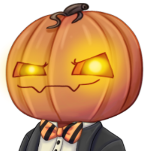 247halloween