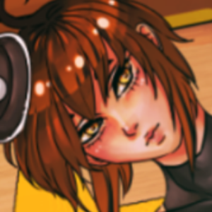 24hourdreamerart
