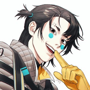 E-OTA
