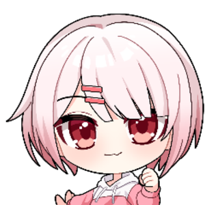 紡ひばな