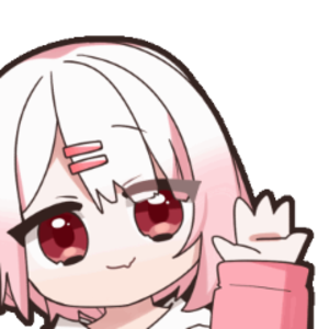 紡ひばな