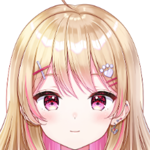 にしのん