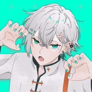 にあちゃ