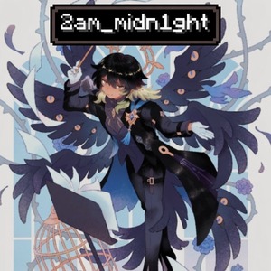 2am_midn1ght