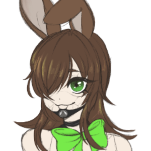 2BorNOT2B_VT