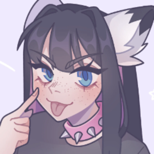 2dcasual