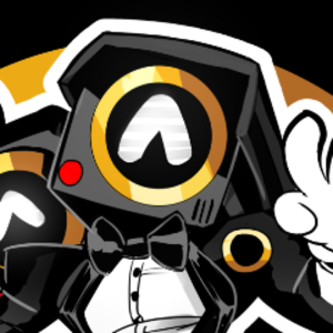 2eeillustration