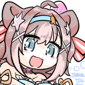2mewa