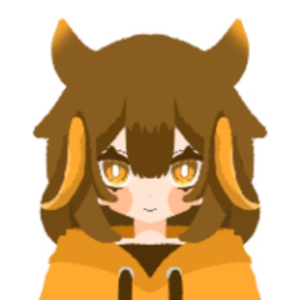 津野つみき