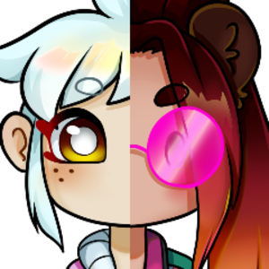 2softbois