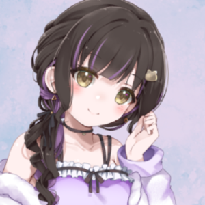 おしゅ_