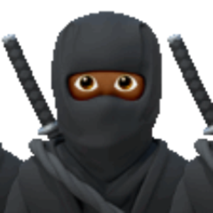 2xDJayDoThis