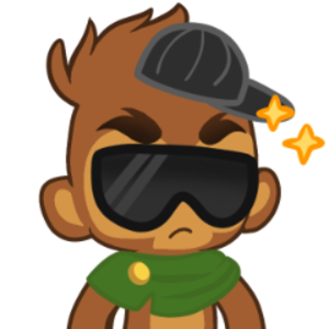 2xDJayMonke
