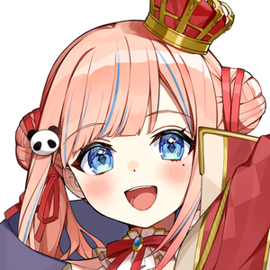 佐藤らむね