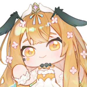 飴蜂ミツミ